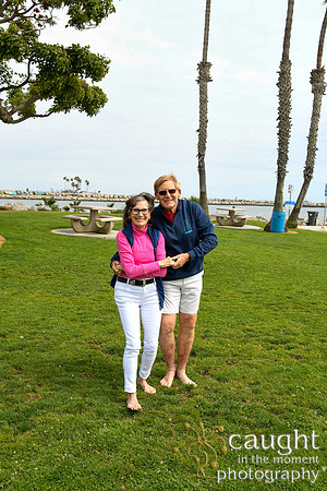 018 Phillips Family Portraits in Long Beach 2023
