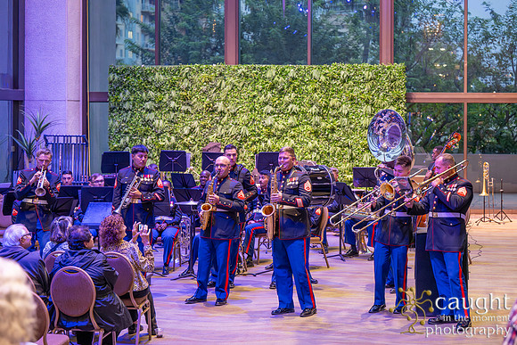 060 Opening Night 2026 Long Beach Symphony Orchestra
