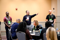 540 NRPA Conference 2026 Philadelphia