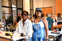 064 State of the Arts 2026