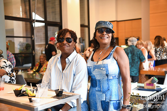 064 State of the Arts 2026