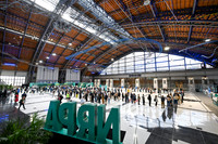 1880 NRPA Conference 2026 Philadelphia