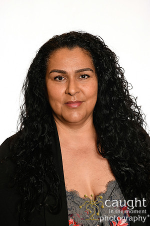 187 Reyes Coca-Cola Bottling Executive Portraits 2023