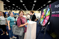 557 AHIMA 2026 San Antonio