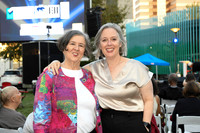 288 State of the Arts 2026