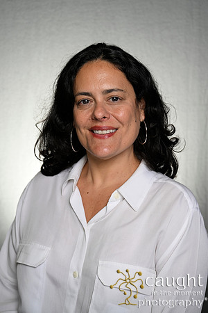 522 AHIMA26 Portraits