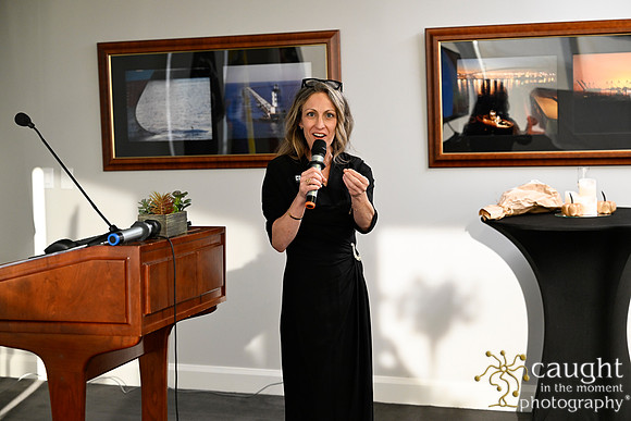 131 State of the Foundation 2026