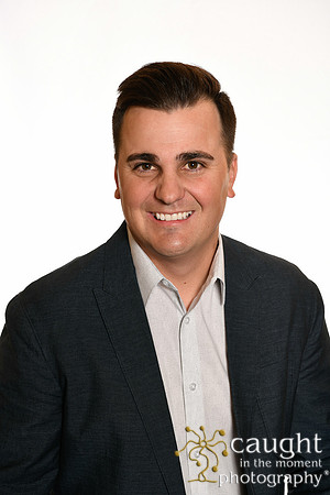 200 Reyes Coca-Cola Bottling Executive Portraits 2023