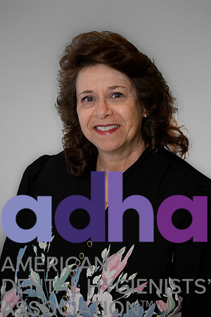 300 ADHA26 Fort Worth-Headshots