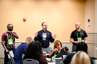 539 NRPA Conference 2026 Philadelphia