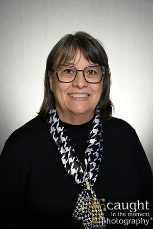 516 AHIMA26 Portraits