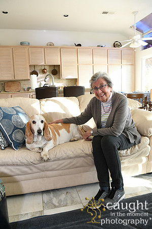 005 Cusato Family Portraits in Long Beach