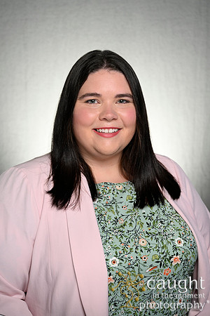 822 AHIMA26 Portraits