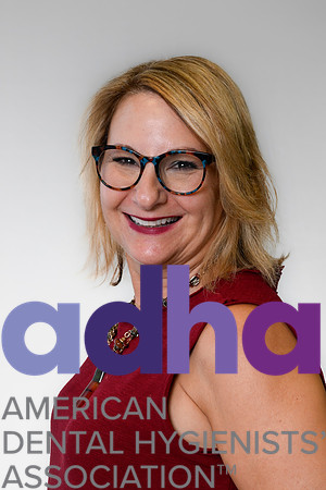 030 ADHA26 Fort Worth-Headshots