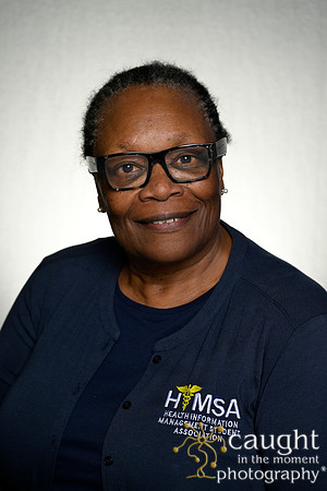 360 AHIMA26 Portraits