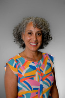264 ADHA26 Fort Worth-Headshots