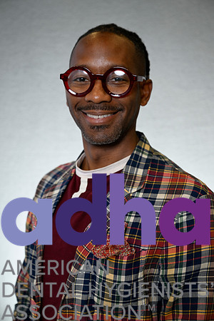 673 ADHA26 Fort Worth-Headshots
