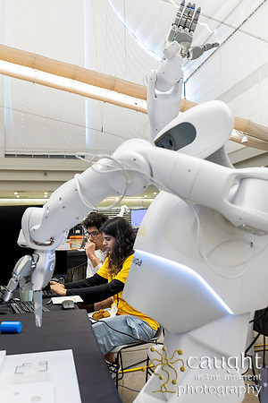 1529 IEEE IROS 2026 Pittsburgh