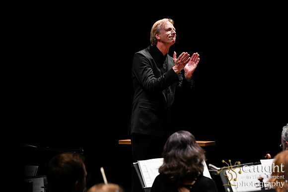 172 Opening Night 2026 Long Beach Symphony Orchestra