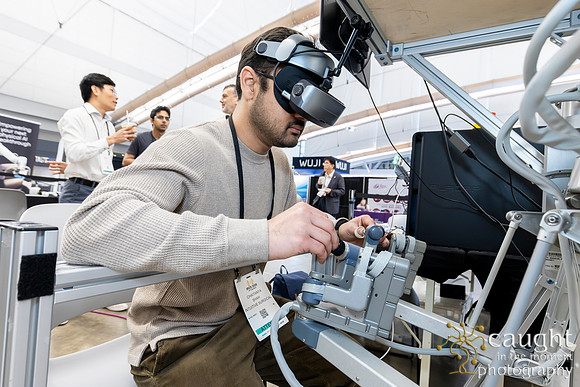 1527 IEEE IROS 2026 Pittsburgh