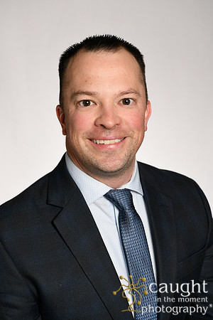 016 HOPA 2023-Professional Headshots