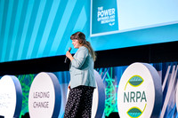 1281 NRPA Conference 2026 Philadelphia