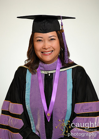 789RE AGD2024 Studio Portraits