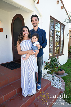 024 Fisher Family October 2026