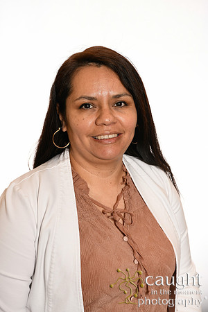 260 Reyes Coca-Cola Bottling Executive Portraits 2023
