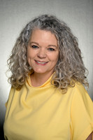 483 AHIMA26 Portraits