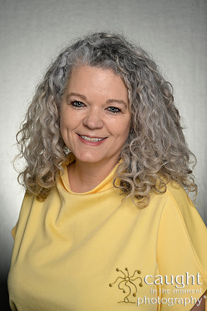 483 AHIMA26 Portraits