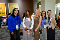 1086 ADHA26 Annual Conference Fort Worth