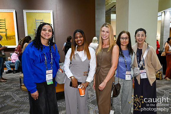 1086 ADHA26 Annual Conference Fort Worth