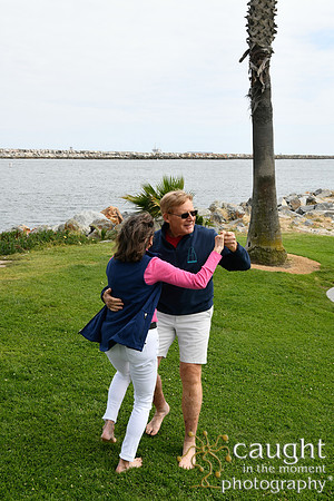 048 Phillips Family Portraits in Long Beach 2023