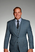004 AAID 2026 Studio Portraits-solid gray background