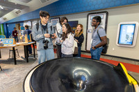 983 IEEE IROS 2026 Pittsburgh
