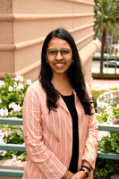 812 ASME Long Beach 2024-Headshots