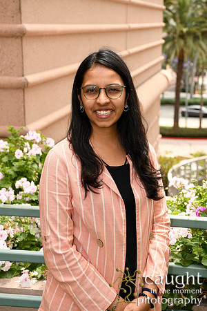 812 ASME Long Beach 2024-Headshots