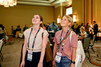 1812 ADHA26 Annual Conference Fort Worth