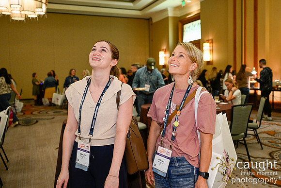 1812 ADHA26 Annual Conference Fort Worth
