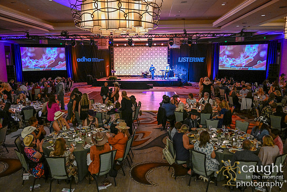 904 ADHA26 Annual Conference Fort Worth