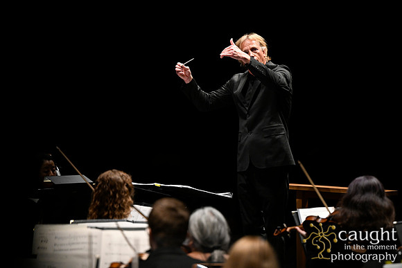 194 Opening Night 2026 Long Beach Symphony Orchestra