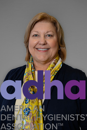 283 ADHA26 Fort Worth-Headshots