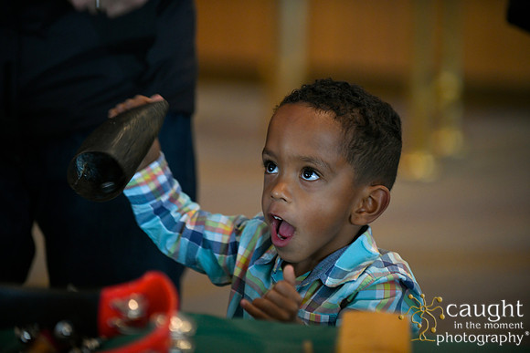056 Family Concert 2019 Long Beach Symphony Orchestra