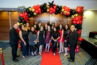 031 Client Appreciation Event 2026