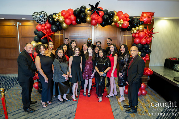 031 Client Appreciation Event 2026