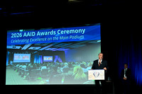 1239 AAID 2026 Nashville