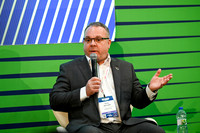 146 Breakbulk Americas Houston 2026