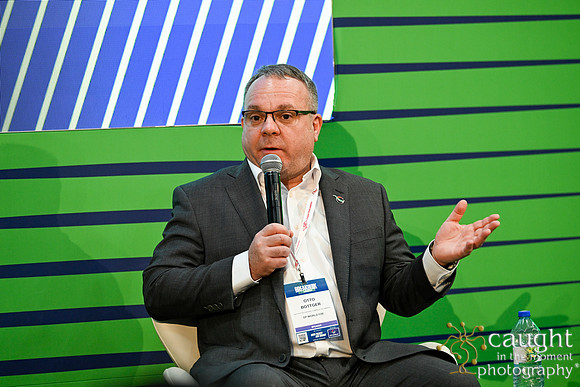 146 Breakbulk Americas Houston 2026
