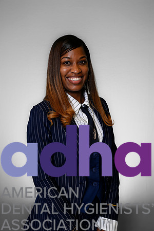 268 ADHA26 Fort Worth-Headshots